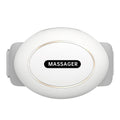 Multifunctional Portable Home Abdominal Massager